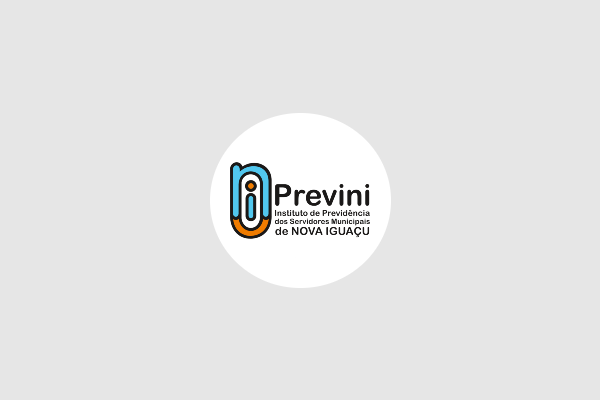 RENOVAÇÃO DO CERTIFICADO DE REGULARIDADE PREVIDENCIÁRIA (CRP)
