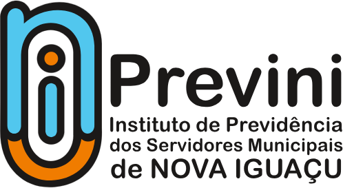 Previni Logo