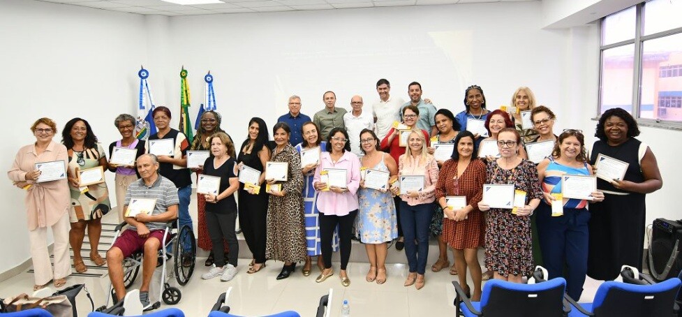 entrega_certificados.jpeg