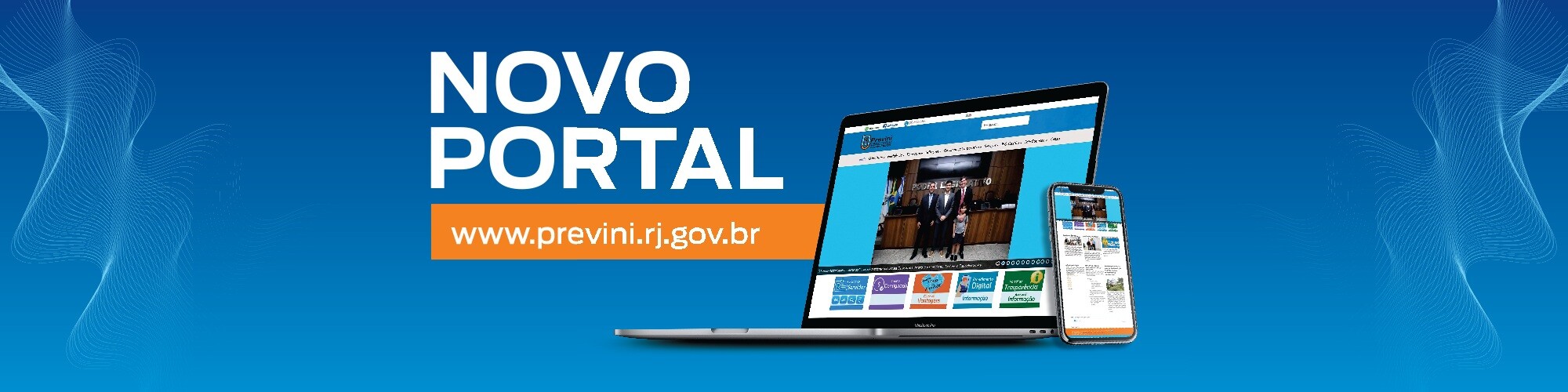 baner_novo_site.jpg