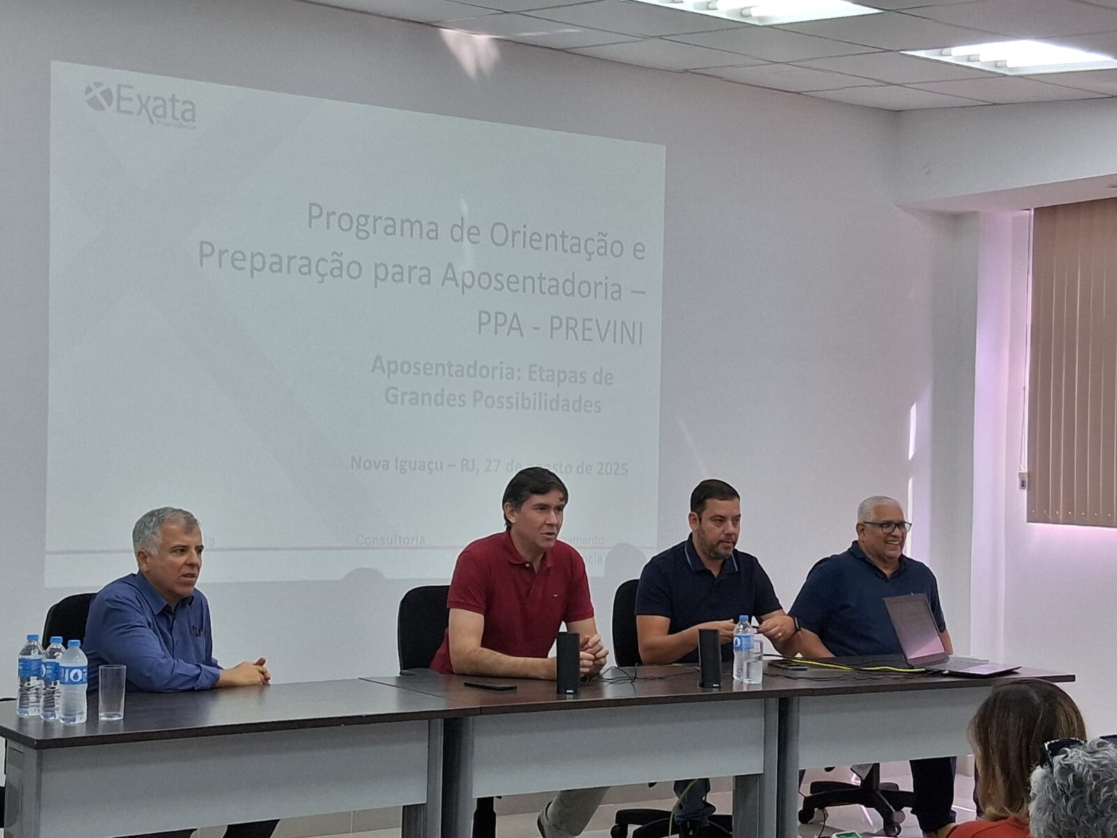 PPA 2025 (9).jpg