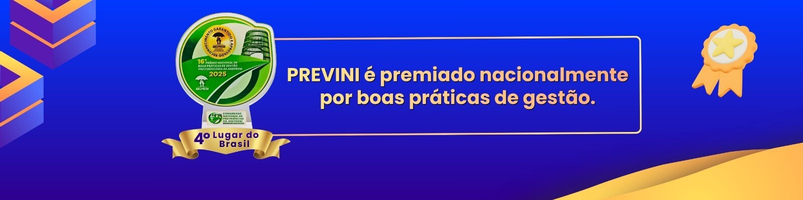 previni-e-premiado-nacionalmente-por-boas-praticas-de-gestao