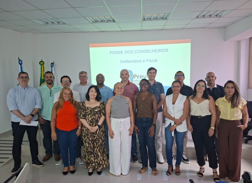 posse-dos-membros-dos-conselhos-do-previni