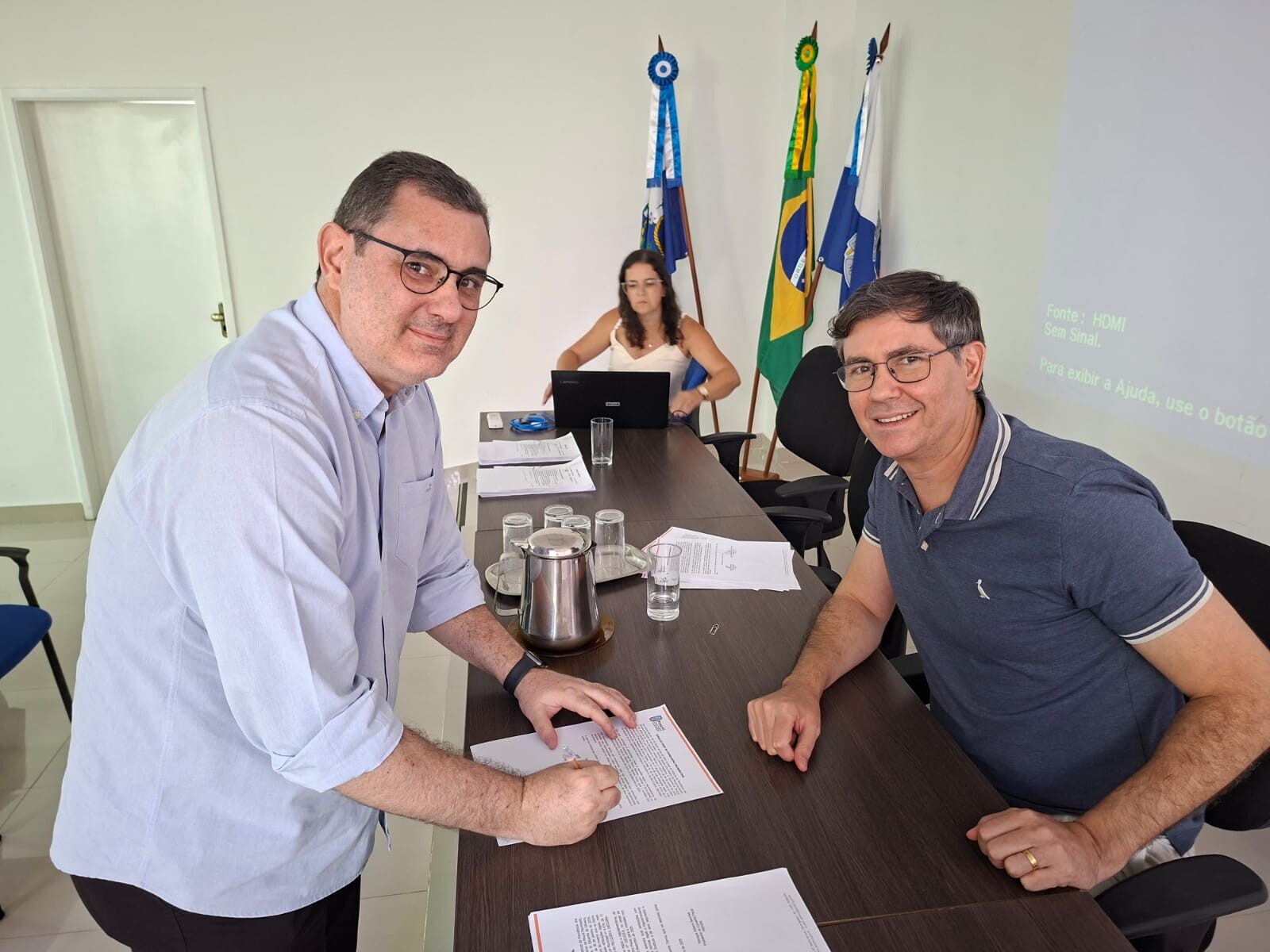 Deliberativo - Alessandro.jpeg