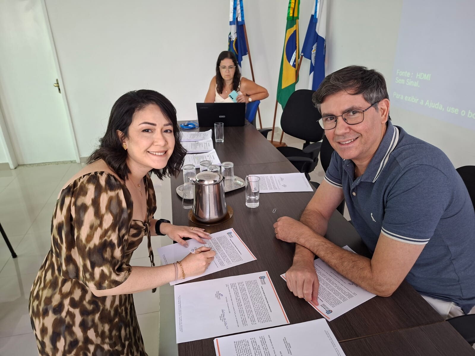 Deliberativo - Cristiane.jpeg