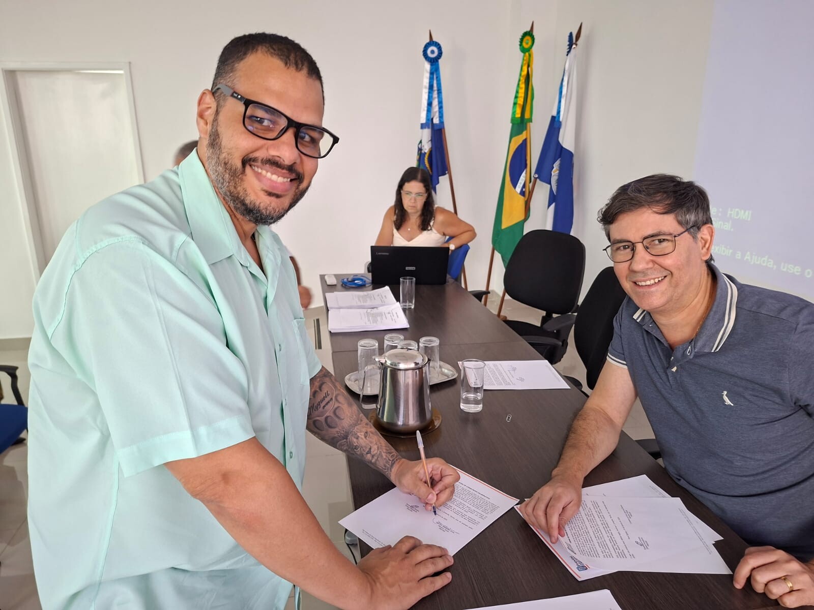 Deliberativo - Mauricio.jpeg