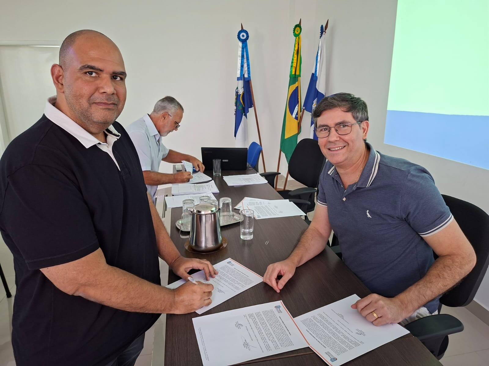 Fiscal - Fabrycio.jpeg