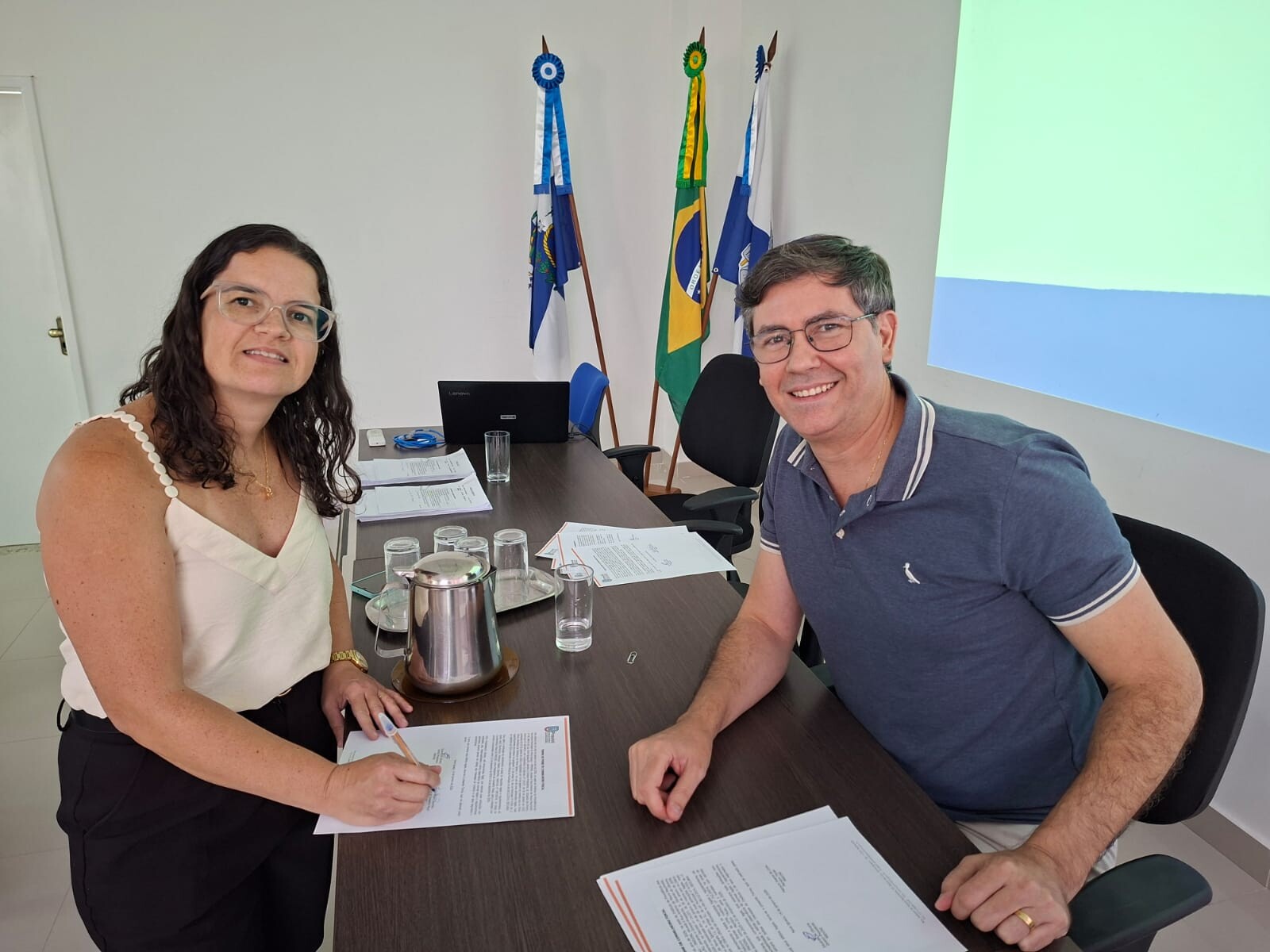 Fiscal - Monique.jpeg