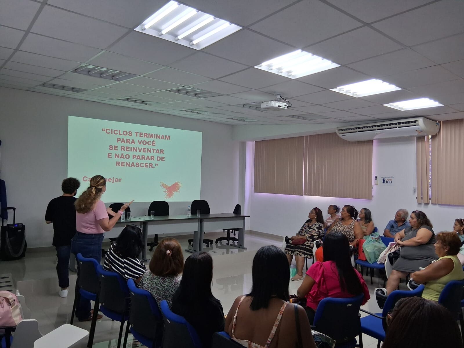 Dia do Aposentado (23).jpeg