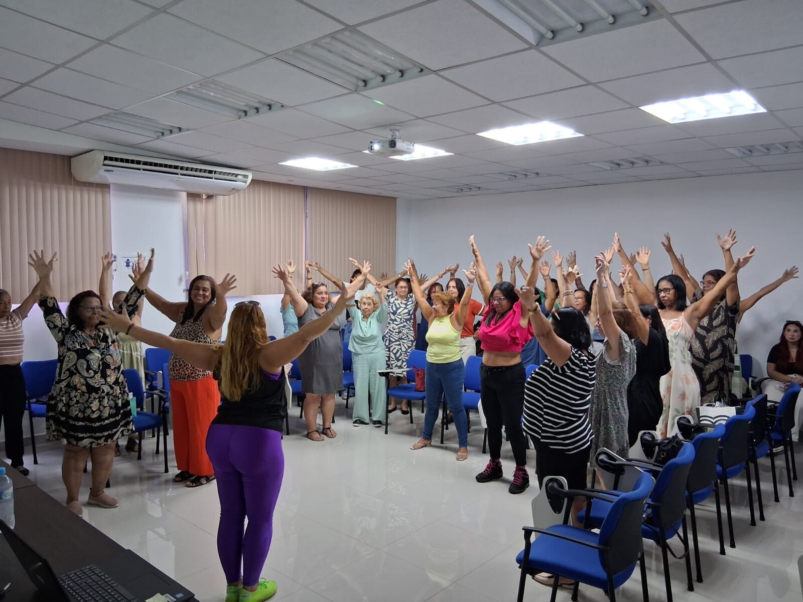 Dia do Aposentado (40).jpeg